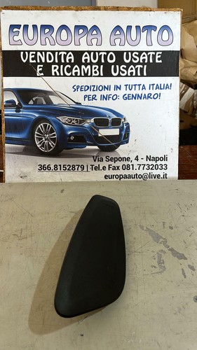 Airbag sedile sinistro lancia - sedile,