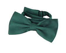 PAPILLON VERDE SCURO FARFALLA