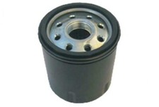 FILTRO OLIO PER MICROCAR 50