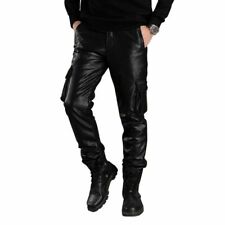 Pantaloni da jogging neri da