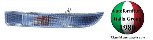 Fanale fanalino freccia - fanale,