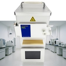 Forno Sinterizzazione Ceramica