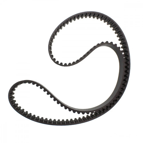 Cinghia distribuzione harley - cinghia,
