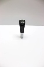 Pomello cambio PORSCHE CAYENNE