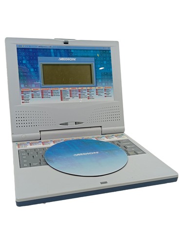 Medion 80803 computer - 80803,