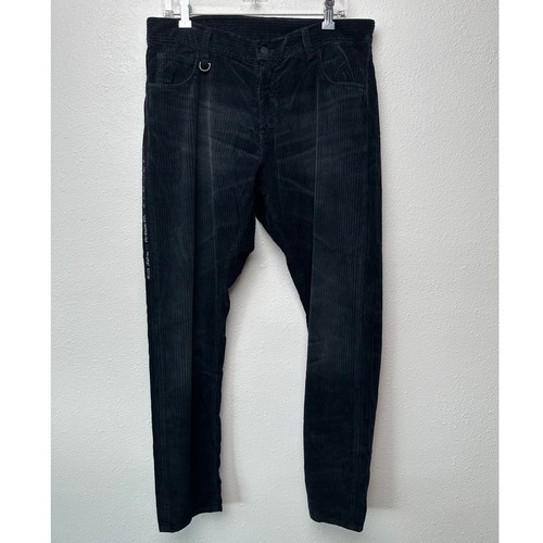 Pantalone moncler frammenti - pantalone,