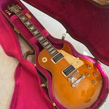 Gibson Les Paul Classic 1960