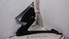 Plastica interna carena - , dx