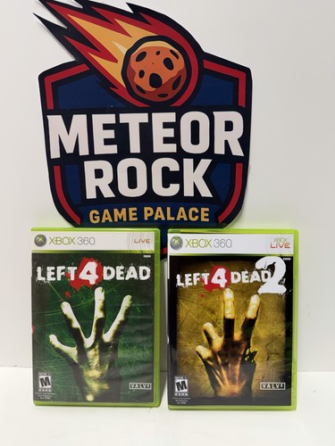 Bundle left dead - 1, e