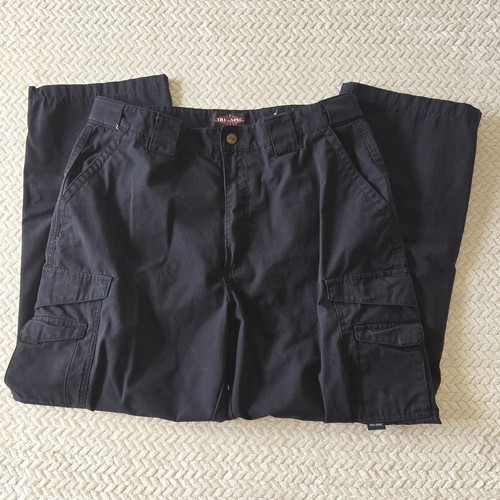 Tru spec pantalone cargo - tru-spec,