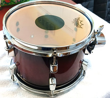 RACK USATO PEARL DECADE ACERO