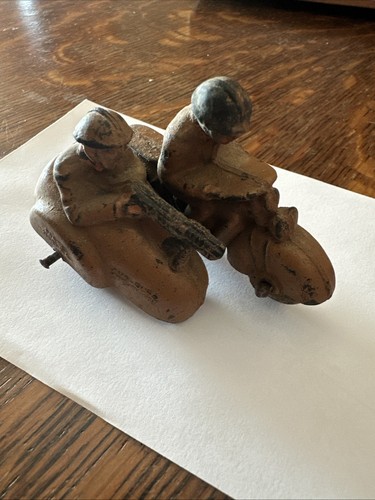 Moto epoca anni auburn - anni,