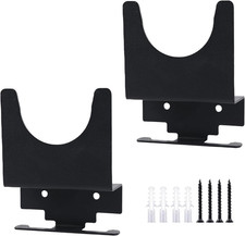 2 Supporti per Smerigliatrice