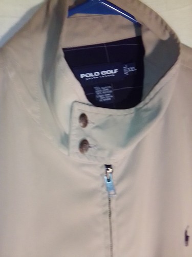 Polo ralph lauren golf giacca - golf,