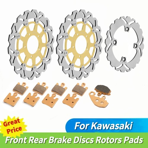 Per kawasaki 10r ninja - zx-10r,