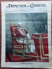 La Domenica del Corriere 12