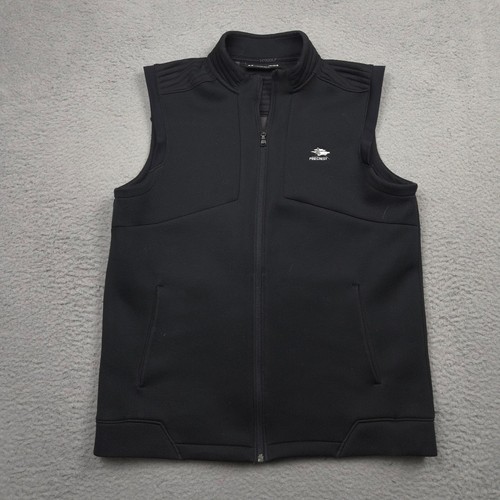 Under armour golf pinecrest - armour,