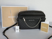 Nuova borsa messenger - , a