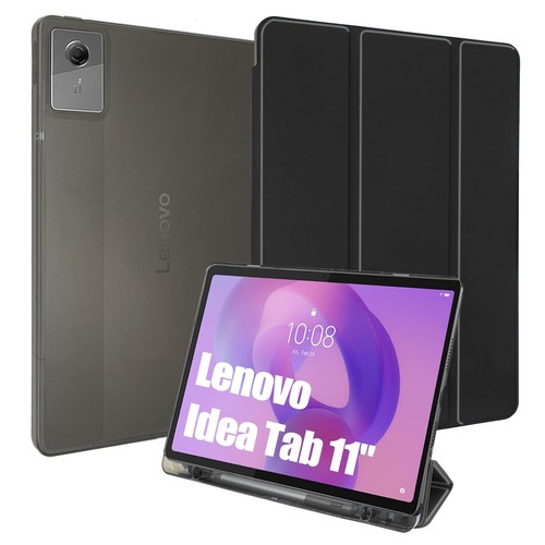 Custodia per lenovo idea - idea, tab