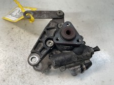 POMPA IDROGUIDA PER MINI One 1° Serie 7690974121 6763556-01 Diesel 1.4 (00>06)