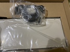 Mediatrix 3632 Gateway VoIP Multiservizio Serie 3600 Nuovo