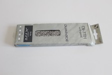 Catena Bici Shimano Dura-Ace