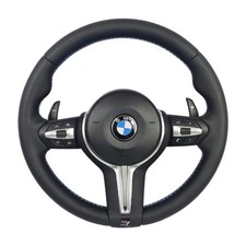 Volante Sportivo per BMW Serie