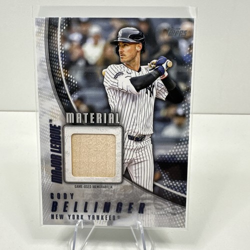 Serie aggiornamento topps - topps, 2025