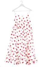 SHEIN Indumento intimo Donna