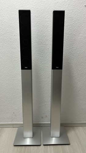 Teufel 430 2 pezzi - teufel,