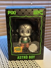 Thrilljoy PIX! Astro Boy LE