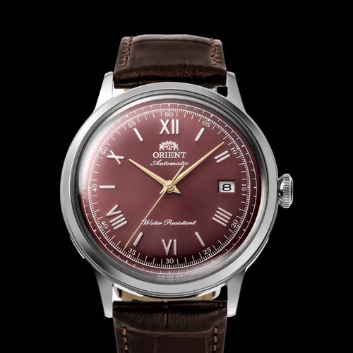 Orologio orient bambino - orient,