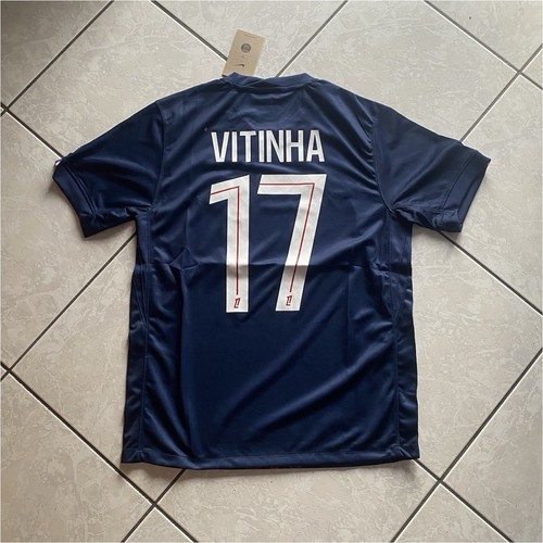 Nike paris saint germain - saint-germain, psg
