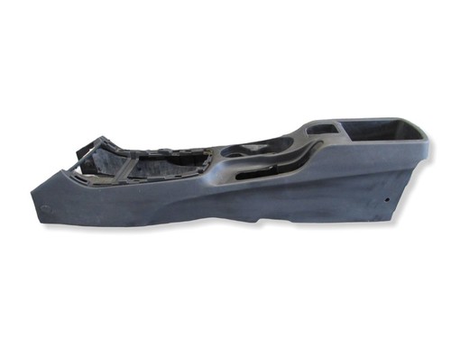 Console centrale hyundai i30 - console,