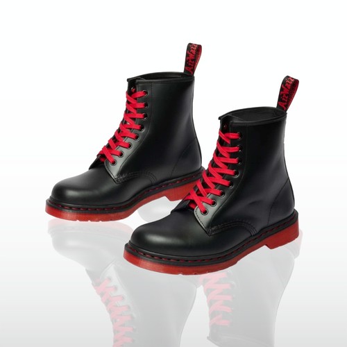 Martens japan exclusive - martens, [japan