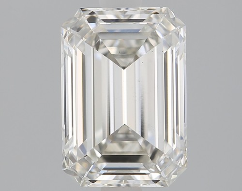 Anello solitario ct - 2,00,