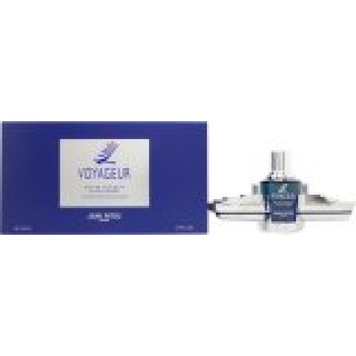 Jean patou voyageur eau - jean,