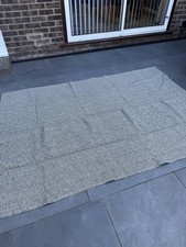 Tappeto Ikea TIPHEDE, Tappeto