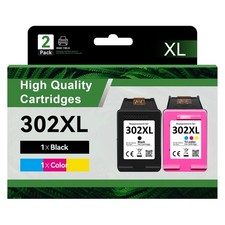 CARTUCCE STAMPANTE per HP