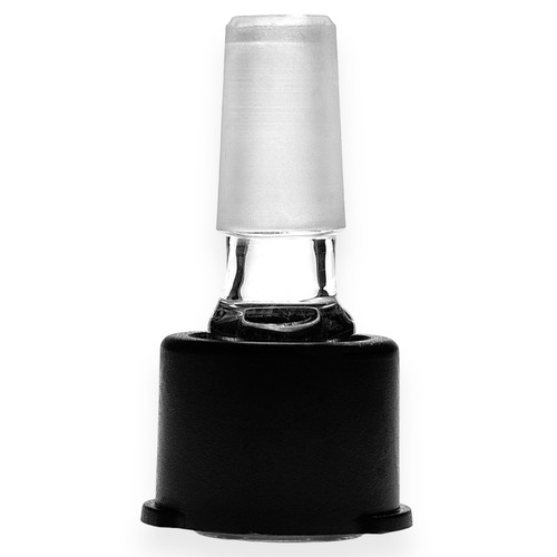 Vapotools 157grad 14mm - by,