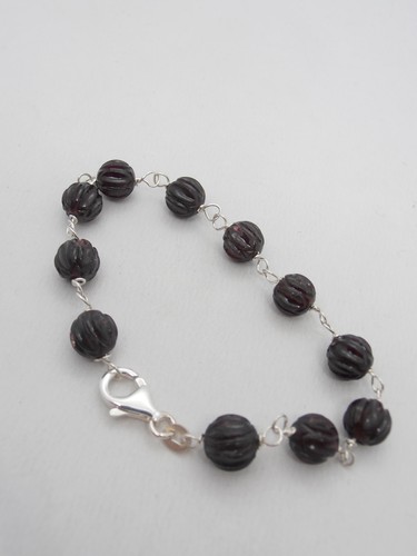Bracciale argento 925 con - argento,