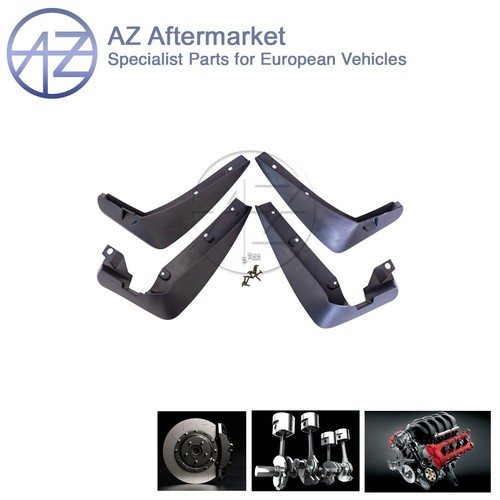 Fits renault koleos - koleos, 2008-2016