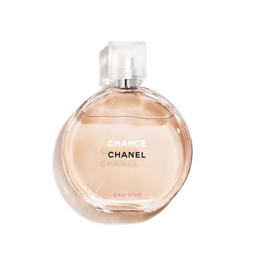 Chanel chance eau vive - chanel,