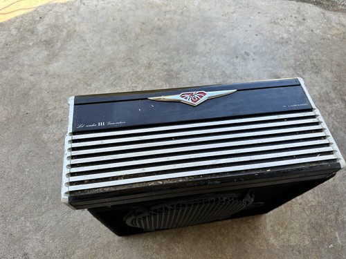 Subwoofer auto - subwoofer,