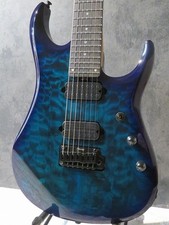 Sterling music man - sterling, by