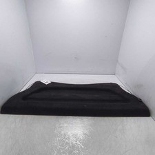 794209633R cappelliera pannello copribagagli mensola Renault Clio 1.5 55kw K9KC6