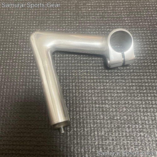 Rare cinelli pista 120mm - rare!,