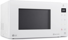 LG MH6535GDH Forno Microonde