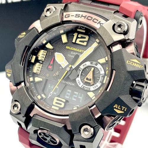 Estreme ottime condizioni - estreme,