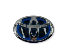 Toyota Yaris XP210 2022